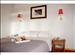 Cassiopee Apartments, La Plagne