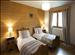 Chalet Alexandre