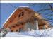 Chalet Chez Menor, Meribel & Mottaret