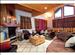 Chalet Chez Menor, Meribel & Mottaret