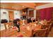 Chalet Chez Menor, Meribel & Mottaret