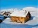 Chalet Diesse, Alpe d'Huez