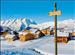 Chalet Diesse, Alpe d'Huez