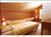 Chalet Diesse, Alpe d'Huez