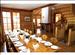 Chalet Diesse, Alpe d'Huez