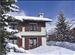 Chalet Du Glacier