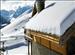 Chalet Edelweiss