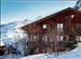 Chalet L'Armoise, Tignes