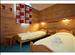 Chalet L'Armoise, Tignes