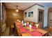 Chalet L'Armoise, Tignes