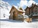 Chalet Le Lac Blanc II, Alpe d'Huez
