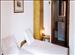 Chalet Le Lac Blanc II, Alpe d'Huez