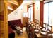 Chalet Le Lac Blanc II, Alpe d'Huez