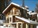 Chalet Le Valentin