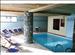 Chalet Les Andes, Tignes