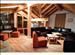 Chalet Les Andes, Tignes