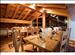 Chalet Les Andes, Tignes