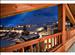 Chalet Les Andes, Tignes
