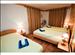 Chalet Les Andes, Tignes