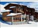 Chalet Montagnettes de Belle Plagne, La Plagne
