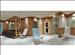Chalet Montagnettes de Belle Plagne, La Plagne
