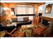 Chalet Montagnettes de Belle Plagne, La Plagne