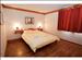 Chalet Montagnettes de Belle Plagne, La Plagne