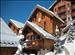 Chalet Reberty