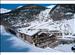 Crest Hotel, Arinsal