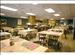 Crest Hotel, Arinsal