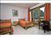 Crest Hotel, Arinsal