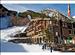 Crest Hotel, Arinsal