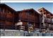 Edelweiss Apartments, Sestriere