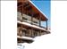 Edelweiss Apartments, Sestriere