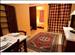 Edelweiss Apartments, Sestriere