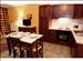Edelweiss Apartments, Sestriere