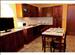 Edelweiss Apartments, Sestriere