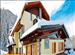 Edelweiss Hotel, Sauze d'Oulx
