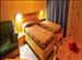 Edelweiss Hotel, Sauze d'Oulx