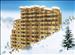 Electra Apartments, Avoriaz