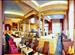 Falkensteiner Hotel Cristallo, Katschberg