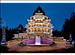Festa Winter Palace Hotel, Borovets