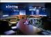Festa Winter Palace Hotel, Borovets