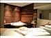 Festa Winter Palace Hotel, Borovets