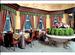 Festa Winter Palace Hotel, Borovets