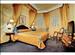Festa Winter Palace Hotel, Borovets