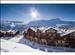 Flaine Montsoleil Apartments