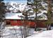 Forest Chalet I, Geilo