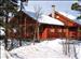 Forest Chalet I, Geilo