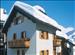 Francescato Apartments, Livigno